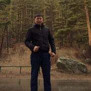 ���������� ������, ���� ������� Nurik, 40 ���, ������������ ��� ������, ����� � ���������