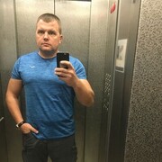 ���������� �����-���������, ���� ������� �������, 44 ����, ������������ ��� ������, ����� � ���������, c�������� ���������