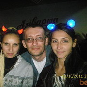  ,   , 48 ,     , c 