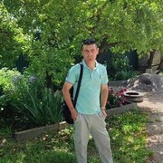 ���������� ����������, ���� ������� �������, 49 ���, ������������ ��� ������, ����� � ���������, c�������� ���������, ���������