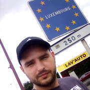  Grojec,  , 36