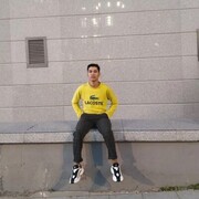 ���������� ������, ���� ����� ���, 21 ���, ������������ ��� ������, ����� � ���������