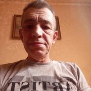  ,   , 60 ,     , c 