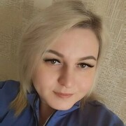 ���������� ����������, ���� ������� �������, 36 ���, ������������ ��� ������, ����� � ���������