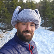 ���������� ������, ���� ������� Uja, 51 ���, ������������ ��� ������, ����� � ���������