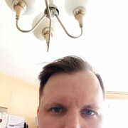 ���������� ����� �������, ������� ������, 28