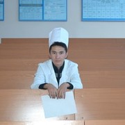 Nurik