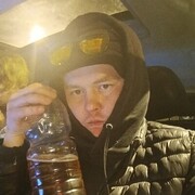 ���������� ������, ���� ������� Pososi, 28 ���, ������������ ��� ������, ����� � ���������