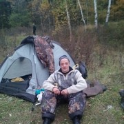 ���������� ������, ���� ������� ����, 44 ����, ������������ ��� ������, ����� � ���������, c�������� ���������