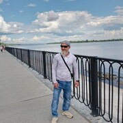  ,   , 52 ,   c 