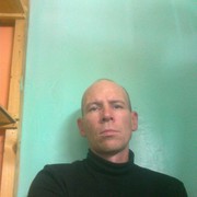  ,   , 49 ,     , c 