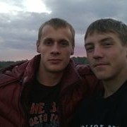 ���������� ������, ���� ������� ������, 31 ���, ������������ ��� ������