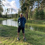  ,   , 55 ,   ,   , c 