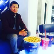 ���������� ������, ���� ������� �����, 31 ���, ������������ ��� ������, ����� � ���������