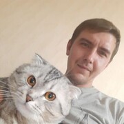  ,   , 31 ,   ,   