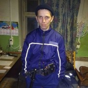  ,   , 41 ,   