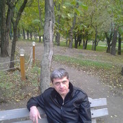  ,   , 50 ,  