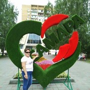 ���������� ������, ���� ������� Olga, 26 ���, ������������ ��� ������, ����� � ���������, c�������� ���������