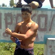 ���������� ������, ���� ������� Serik, 35 ���, ������������ ��� ���������