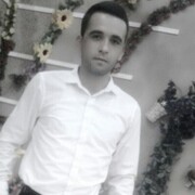 ���������� ������, ���� ������� Ali, 35 ���, ������������ ��� ������, ����� � ���������