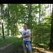  ,   , 35 ,   ,   , c , 