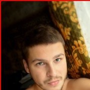 ���������� ���������, ������� ������, 59