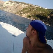  ,   , 37 ,   ,   , c , 
