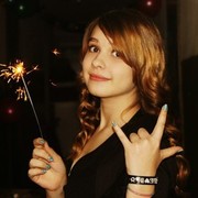 ���������� ������, ���� ������� �����, 28 ���, ������������ ��� ������, ����� � ���������, c�������� ���������, ���������