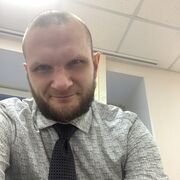 ���������� ��������, ���� ������� ����, 36 ���, ������������ ��� ������, ����� � ���������, c�������� ���������