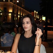 ���������� �������, ���������