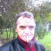  ,   , 62 ,   ,   , c 