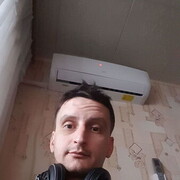 ���������� �������, ���� ������� �����, 39 ���, ������������ ��� ������, ����� � ���������