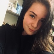  ,  , 25