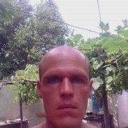  ,  , 50