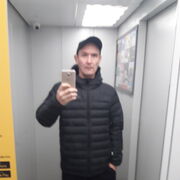  ,   , 38 ,   ,   , c 