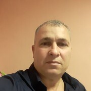  ,   , 43 ,   ,   