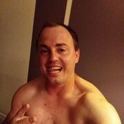  Dobris,  Laszlo, 35