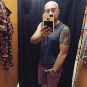  ,   , 36 ,     , c , 