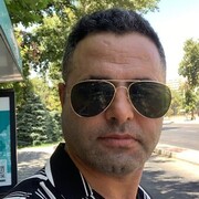 ���������� �������, ���� ������� Necmettin, 40 ���, ������������ ��� ������, ����� � ���������