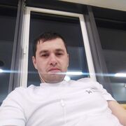  ,   , 37 ,   ,   