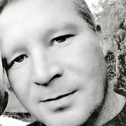  ,   , 44 ,  