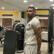 ���������� ������, ���� ����� Hamma, 22 ����, ������������ ��� ������, ����� � ���������, c�������� ���������, ���������