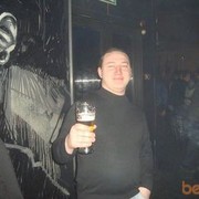  ,   Renatas, 36 ,   , 