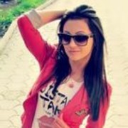  ,   , 35 ,   