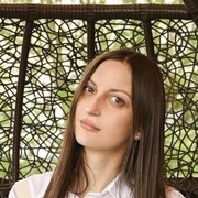 ���������� �����, ���� ������� ���, 30 ���, ������������ ��� ����� � ���������, c�������� ���������