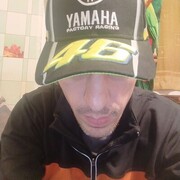  -,   , 41 ,     , c 