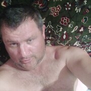  ,   , 47 ,   ,   , 