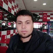  ,  , 34