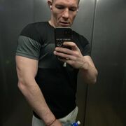 ���������� ������, ���� ����� ����, 24 ����, ������������ ��� ������, ����� � ���������