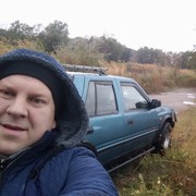  ,   , 39 ,   ,   , c , 